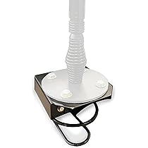 HUMMER  ambie イヤフォン AM-TW01/ARC Army Ambie Sound Earcuffs White AM-TW01 Open-ear Wireless